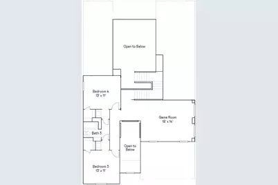 9430 Pacific Crest Court, Porter, TX 77365 - Photo 17