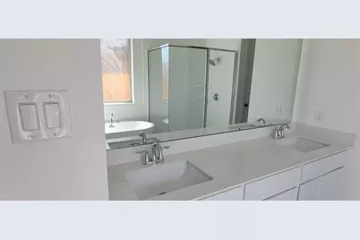 9430 Pacific Crest Court, Porter, TX 77365 - Photo 5