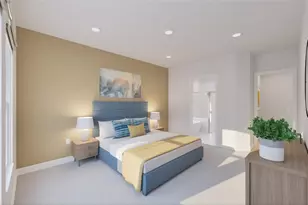 9430 Pacific Crst Ct, Porter Heights, TX 77365 - Photo 13