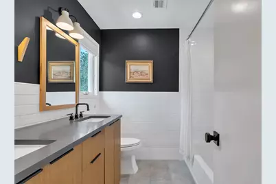 6134 Rena Street, Houston, TX 77092 - Photo 25