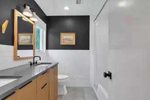 6134 Rena St, Houston, TX 77092 - Photo 25