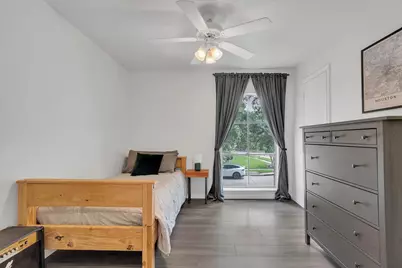 6134 Rena Street, Houston, TX 77092 - Photo 33