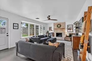 6134 Rena St, Houston, TX 77092 - Photo 17