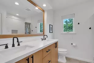 6134 Rena St, Houston, TX 77092 - Photo 29