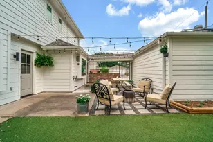 6134 Rena St, Houston, TX 77092 - Photo 39