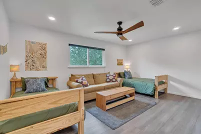 6134 Rena Street, Houston, TX 77092 - Photo 31