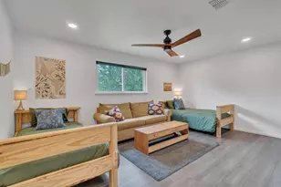 6134 Rena St, Houston, TX 77092 - Photo 31