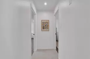 6134 Rena St, Houston, TX 77092 - Photo 35