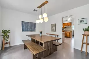 6134 Rena St, Houston, TX 77092 - Photo 7
