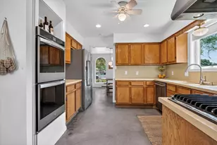 6134 Rena St, Houston, TX 77092 - Photo 11
