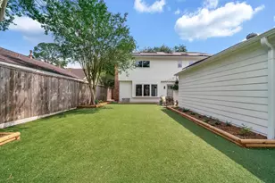 6134 Rena St, Houston, TX 77092 - Photo 41