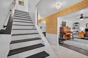 6134 Rena St, Houston, TX 77092 - Photo 19