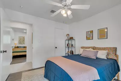 6134 Rena Street, Houston, TX 77092 - Photo 37