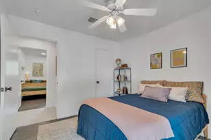 6134 Rena St, Houston, TX 77092 - Photo 37