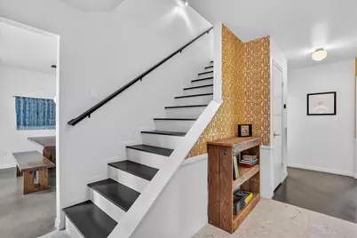 6134 Rena Street, Houston, TX 77092 - Photo 5