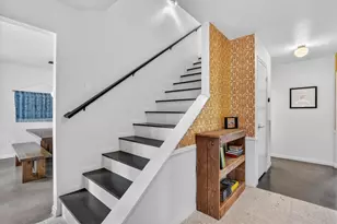 6134 Rena St, Houston, TX 77092 - Photo 5