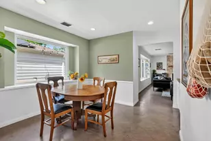 6134 Rena St, Houston, TX 77092 - Photo 13