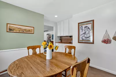 6134 Rena Street, Houston, TX 77092 - Photo 15