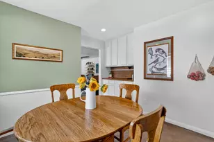 6134 Rena St, Houston, TX 77092 - Photo 15