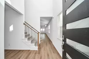 9026 Selwyn Pointe Wy, Cypress, TX 77433 - Photo 15