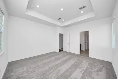 9026 Selwyn Pointe Way, Cypress, TX 77433 - Photo 31