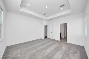 9026 Selwyn Pointe Wy, Cypress, TX 77433 - Photo 31