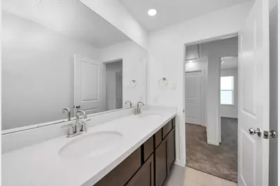9026 Selwyn Pointe Way, Cypress, TX 77433 - Photo 43