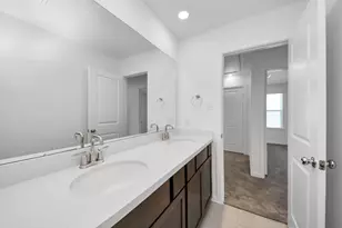9026 Selwyn Pointe Wy, Cypress, TX 77433 - Photo 43