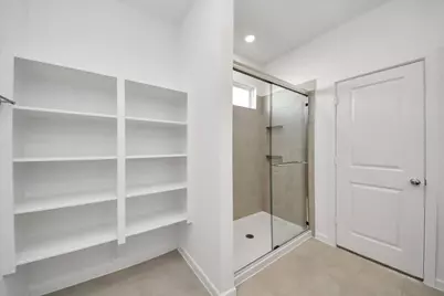 9026 Selwyn Pointe Way, Cypress, TX 77433 - Photo 35