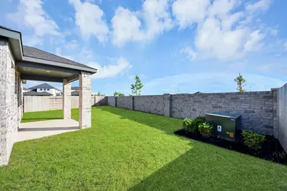 9026 Selwyn Pointe Way, Cypress, TX 77433 - Photo 11