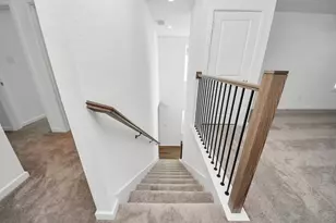 9026 Selwyn Pointe Wy, Cypress, TX 77433 - Photo 39