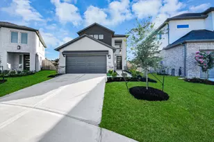9026 Selwyn Pointe Wy, Cypress, TX 77433 - Photo 7