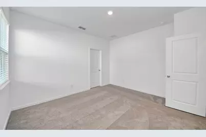 9026 Selwyn Pointe Way, Cypress, TX 77433 - Photo 17