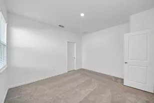 9026 Selwyn Pointe Wy, Cypress, TX 77433 - Photo 17