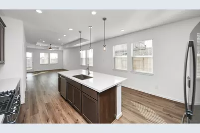 9026 Selwyn Pointe Way, Cypress, TX 77433 - Photo 23