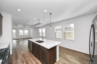 9026 Selwyn Pointe Wy, Cypress, TX 77433 - Photo 23