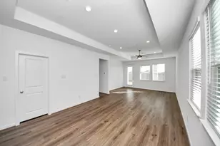 9026 Selwyn Pointe Wy, Cypress, TX 77433 - Photo 27