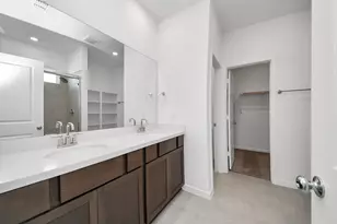 9026 Selwyn Pointe Wy, Cypress, TX 77433 - Photo 33