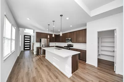 9026 Selwyn Pointe Way, Cypress, TX 77433 - Photo 25