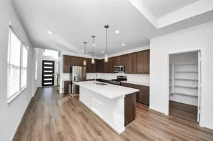 9026 Selwyn Pointe Wy, Cypress, TX 77433 - Photo 25