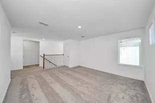9026 Selwyn Pointe Wy, Cypress, TX 77433 - Photo 41