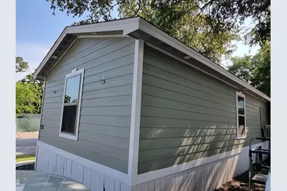660 Maxey Road #215, Houston, TX 77013 - Photo 9