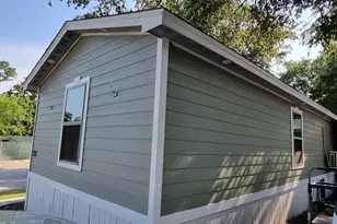 660 Maxey Rd, Houston, TX 77013 - Photo 9