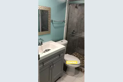 660 Maxey Road #215, Houston, TX 77013 - Photo 7
