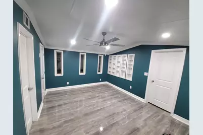 660 Maxey Road #215, Houston, TX 77013 - Photo 3
