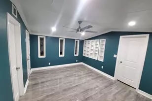 660 Maxey Rd, Houston, TX 77013 - Photo 3