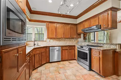 8412 Hidden Trail Lane, Spring, TX 77379 - Photo 11