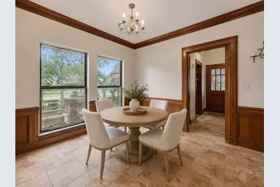 8412 Hidden Trail Lane, Spring, TX 77379 - Photo 13