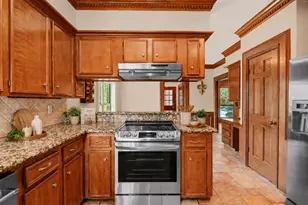 8412 Hidden Trail Ln, Spring, TX 77379 - Photo 11