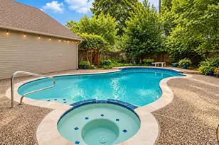 8412 Hidden Trail Ln, Spring, TX 77379 - Photo 3